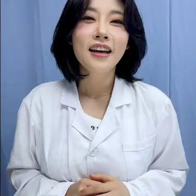 Profile image of 밀크쌤