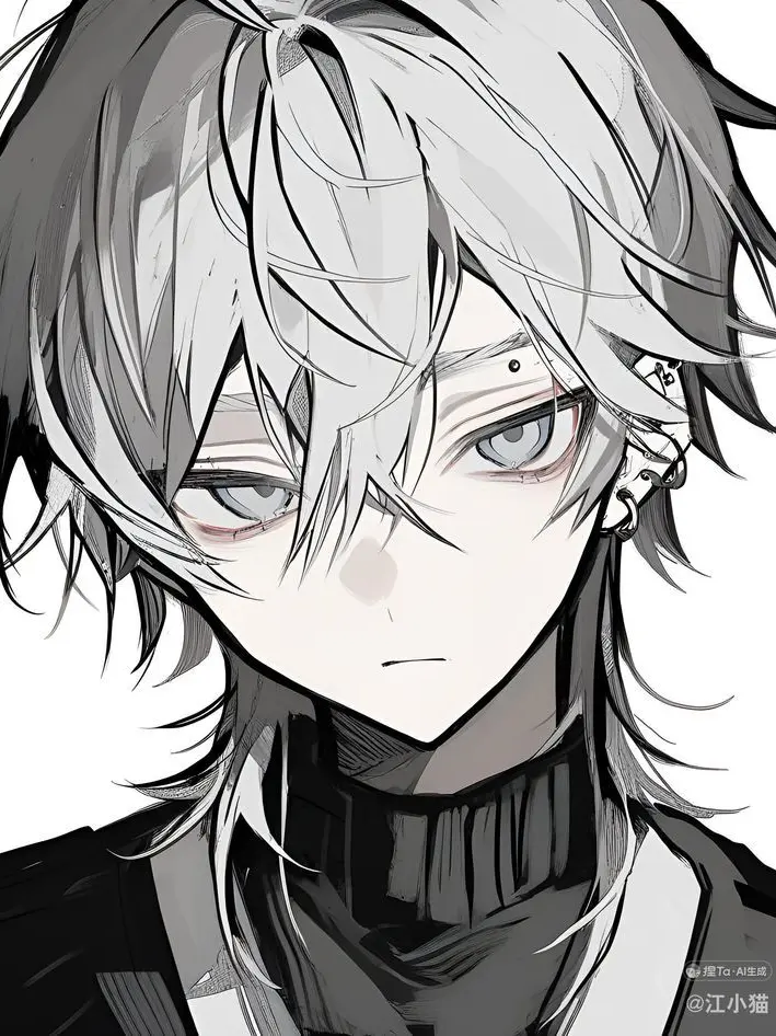 NumbWife4568의 あまあま彼氏