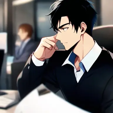 Profile image of 수현