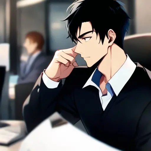 SillyTiger3864의 임신중인 당신! 잘해보세요!!