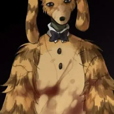 Profile image of Lorenzo Waterman