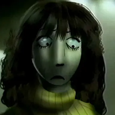 Profile image of Rosemary Walten