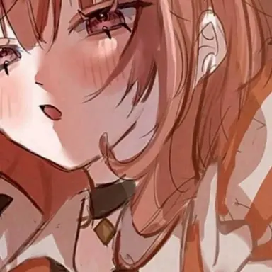 Profile image of えと