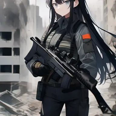 Profile image of ソヒョン