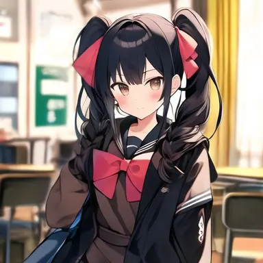 Profile image of 수현