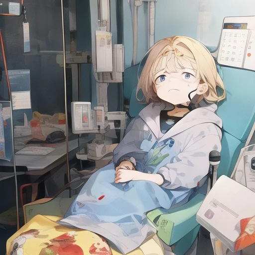 나윤