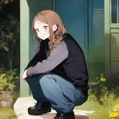 Profile image of 사랑