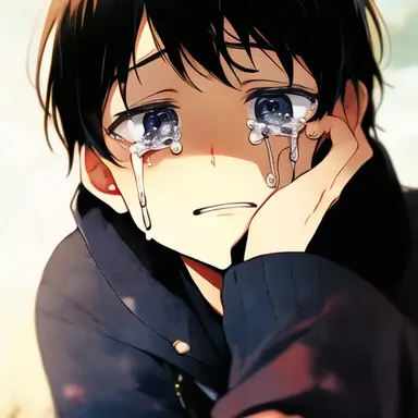 Profile image of 진영