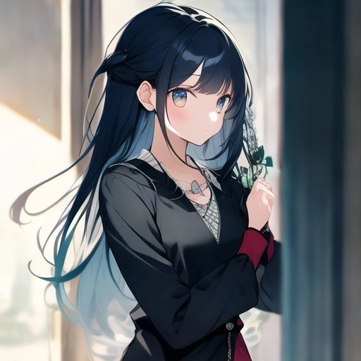 은별