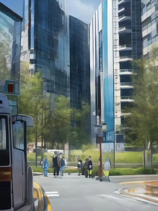 RipeSpit6319의 소아과의사