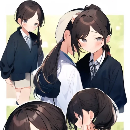 수은