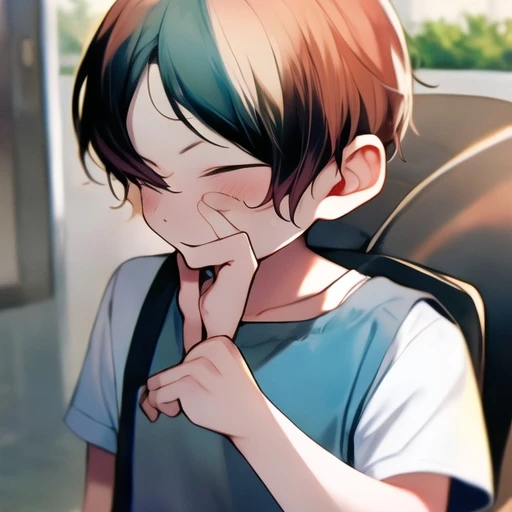 대현