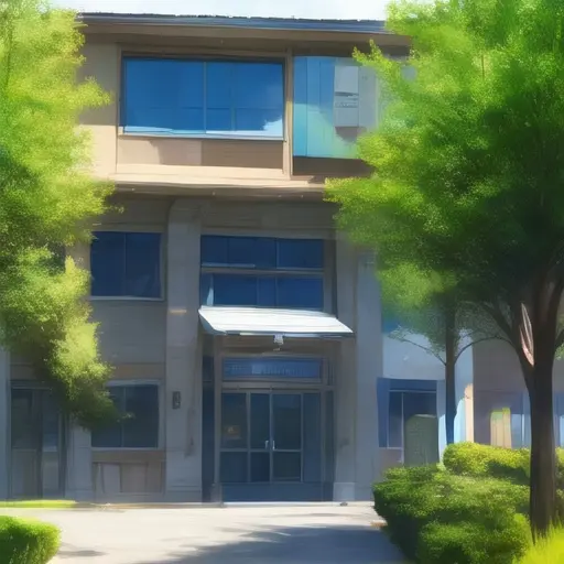 RipeSpit6319의 중학교교사