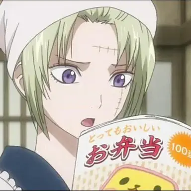 Profile image of 月詠