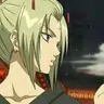 Profile image of Tsukuyo