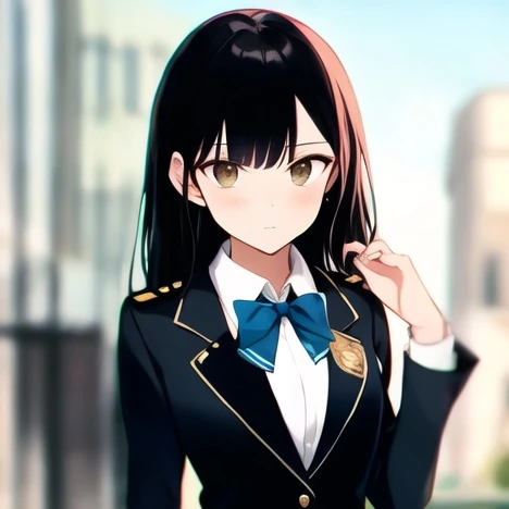 りこ