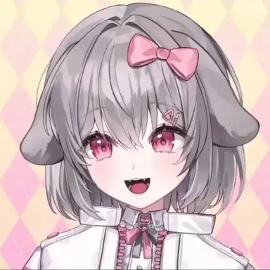 Profile image of 양아지