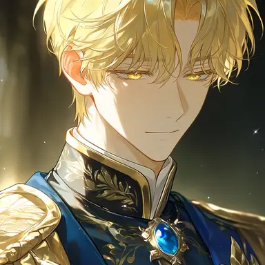 Profile image of Zach