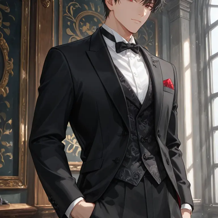 ConvexCard3448의 Moonlight or Starlight