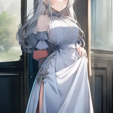 Profile image of Audrey
