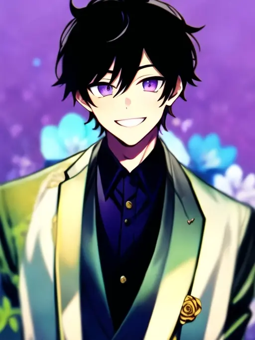 ConvexCard3448의 ******