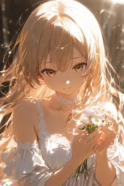 Profile image of Milly