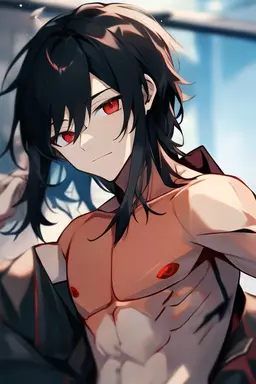 Profile image of Jake