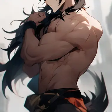 Profile image of Jake