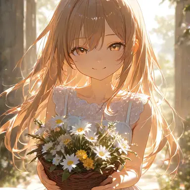 Profile image of Milly