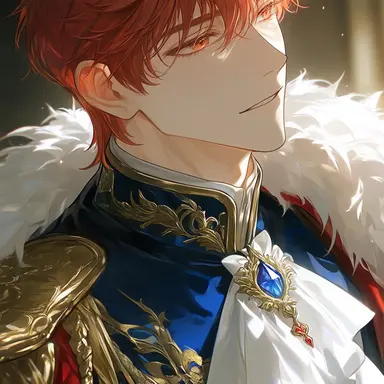 Profile image of Drake