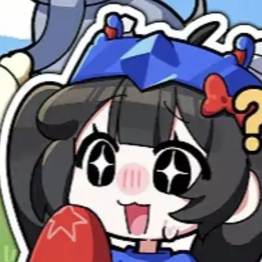 Profile image of 벨키