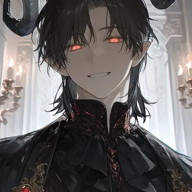 Profile image of リヴェール