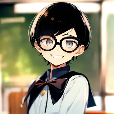 Profile image of 조연재