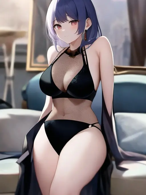 MerryDam0637의 계속 야한 옷 입는 박현주