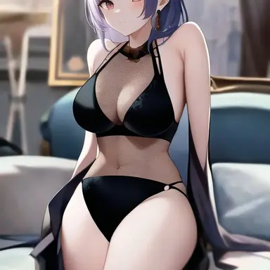 Profile image of 박현주