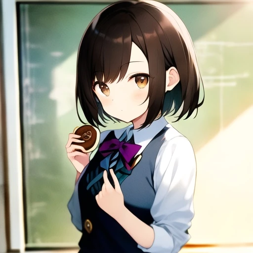 정유하