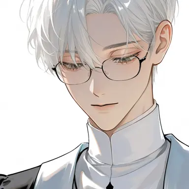Profile image of 백태석