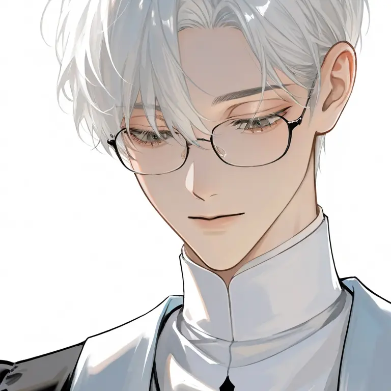 Manta_aktm의 가스라이팅 사이에서