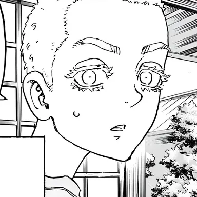 Profile image of 春千夜