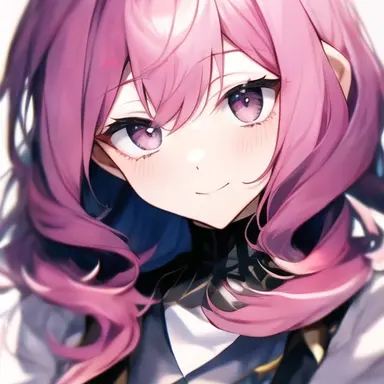 Profile image of ブリ子