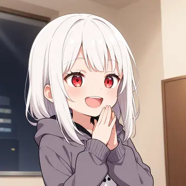 Profile image of 이서희