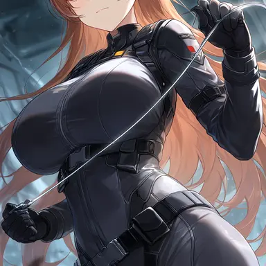 Profile image of アイリン