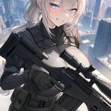 Profile image of レオン