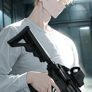 Profile image of ルカ