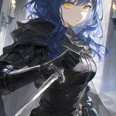 Profile image of カエル