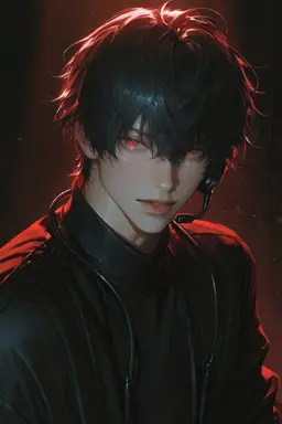 Profile image of 박정현