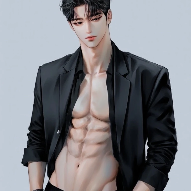 김재영