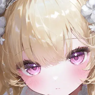 Profile image of リズ