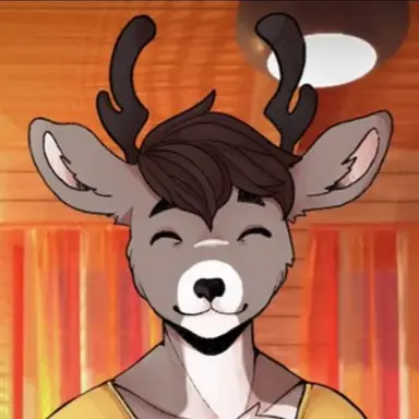 Profile image of Rune