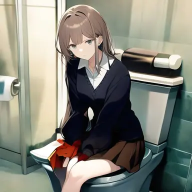 Profile image of 예지